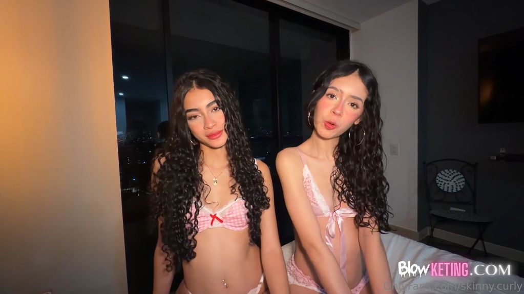 Lilibaby18 Tiny Babe First Hardcore Sex At Blowketing Onlyfans Video Leaked